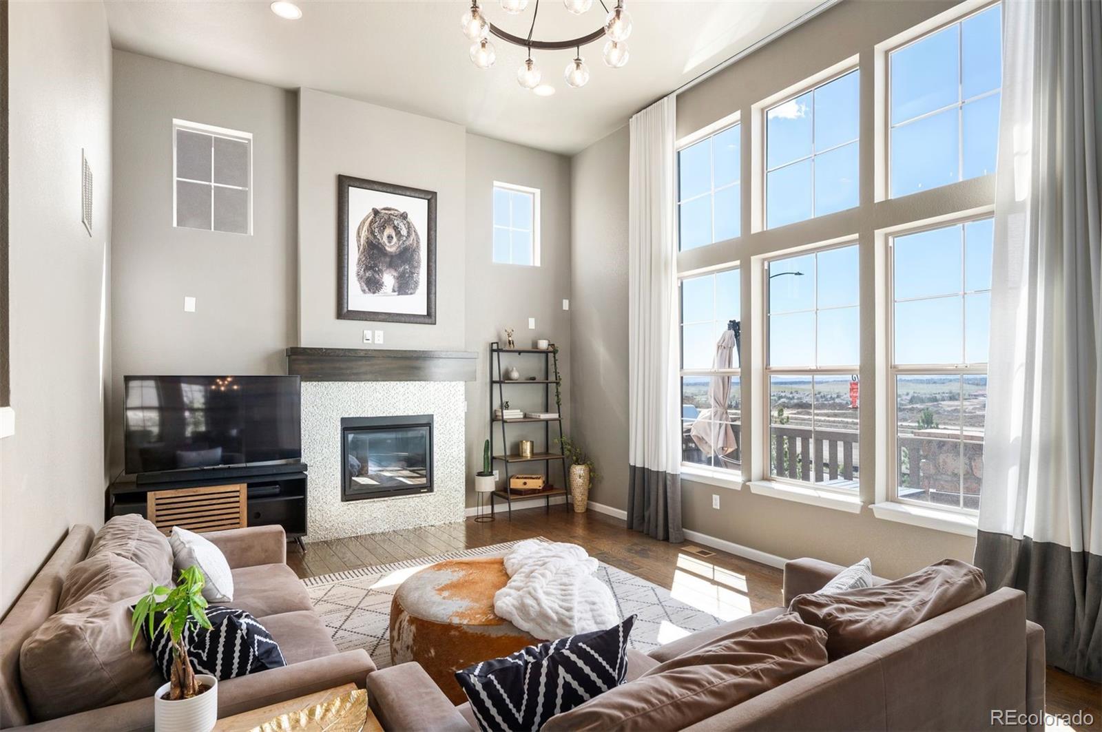MLS Image #0 for 15194 w washburn avenue,lakewood, Colorado