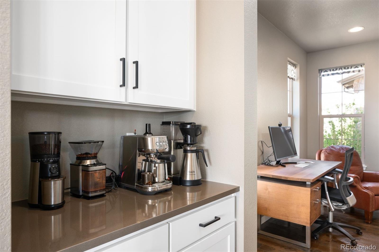 MLS Image #11 for 15194 w washburn avenue,lakewood, Colorado