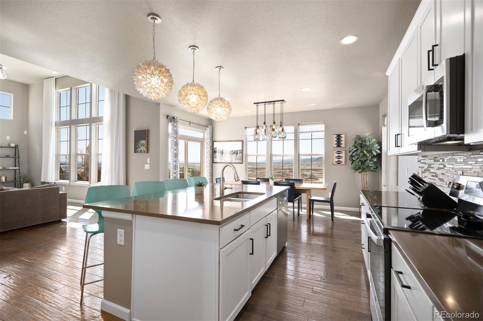 MLS Image #13 for 15194 w washburn avenue,lakewood, Colorado