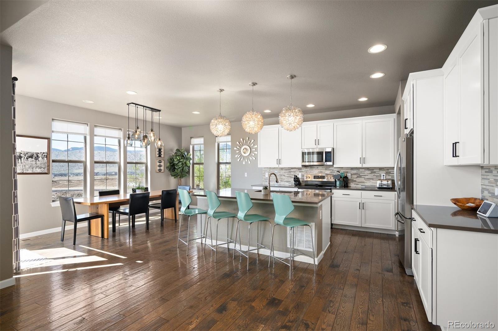 MLS Image #14 for 15194 w washburn avenue,lakewood, Colorado