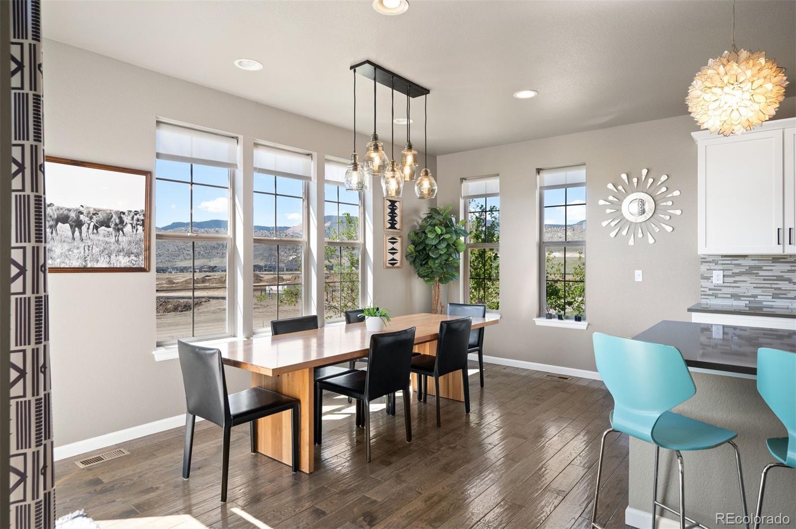 MLS Image #15 for 15194 w washburn avenue,lakewood, Colorado