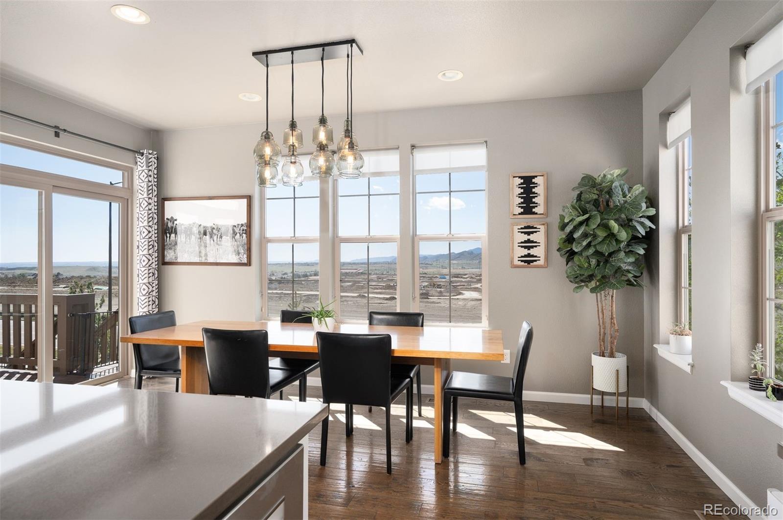 MLS Image #16 for 15194 w washburn avenue,lakewood, Colorado