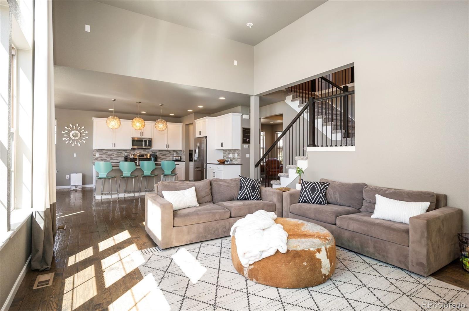 MLS Image #18 for 15194 w washburn avenue,lakewood, Colorado
