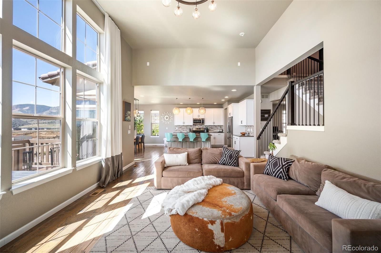 MLS Image #19 for 15194 w washburn avenue,lakewood, Colorado