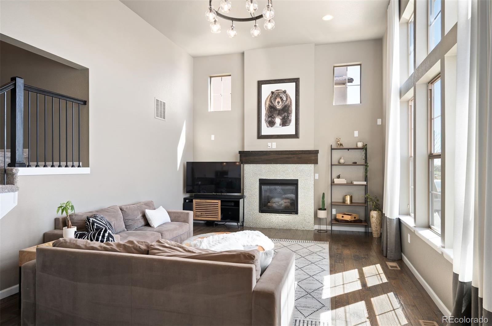 MLS Image #20 for 15194 w washburn avenue,lakewood, Colorado