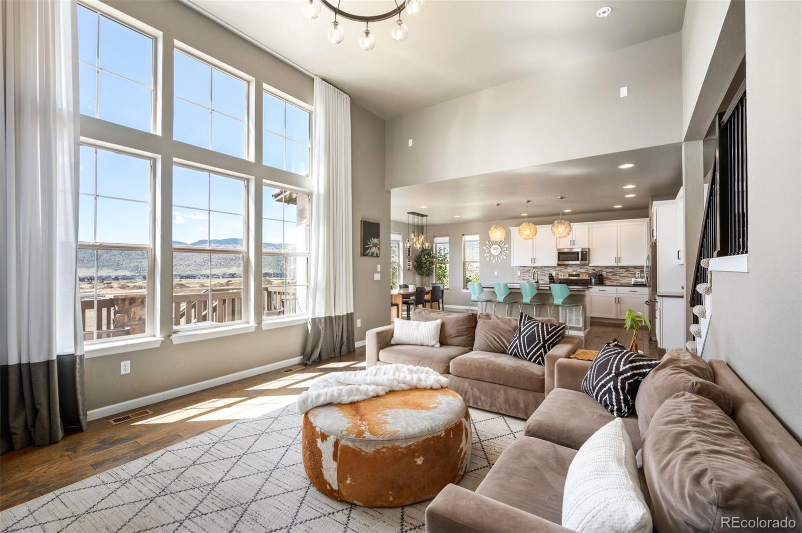 MLS Image #21 for 15194 w washburn avenue,lakewood, Colorado