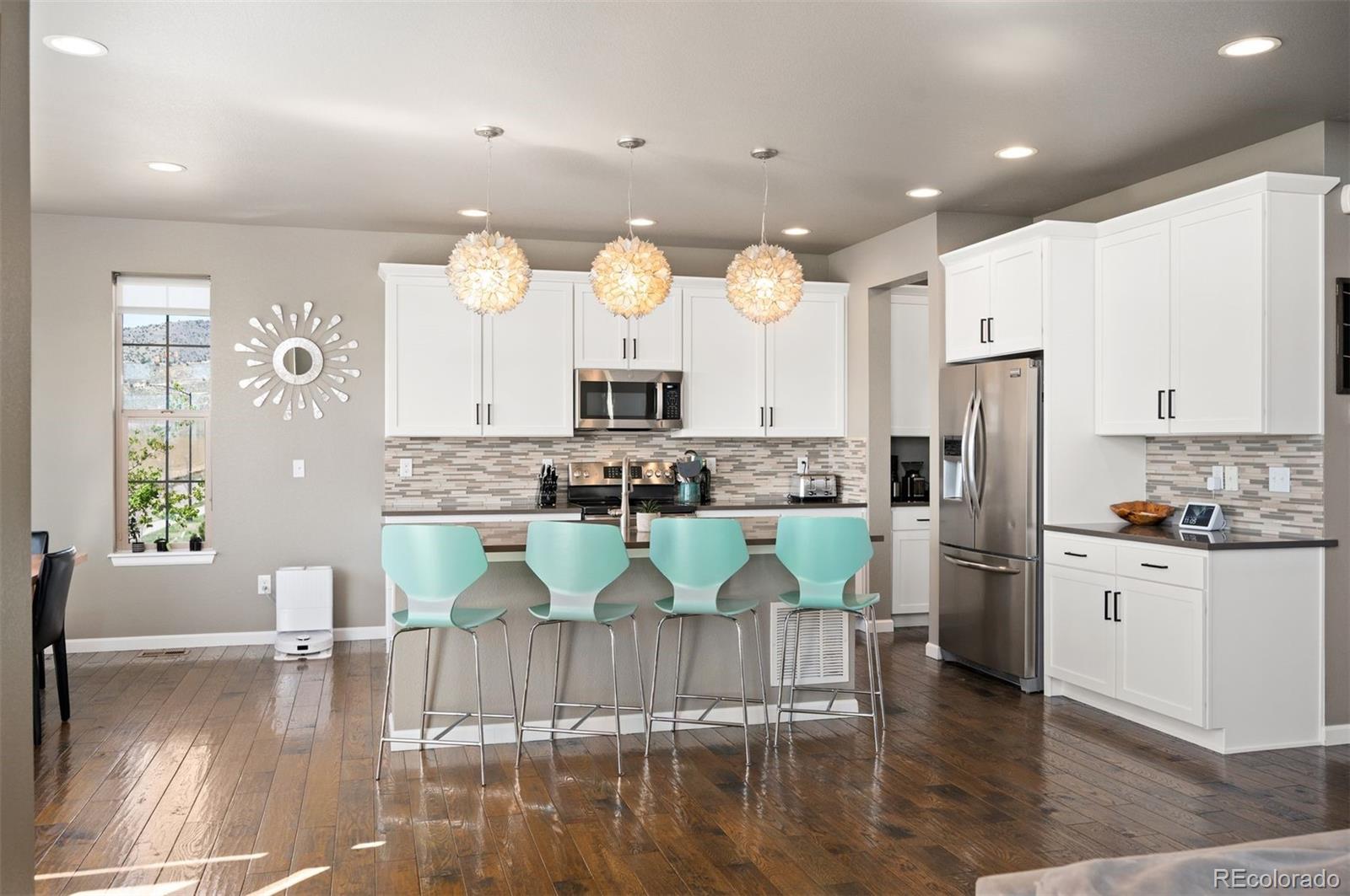 MLS Image #22 for 15194 w washburn avenue,lakewood, Colorado
