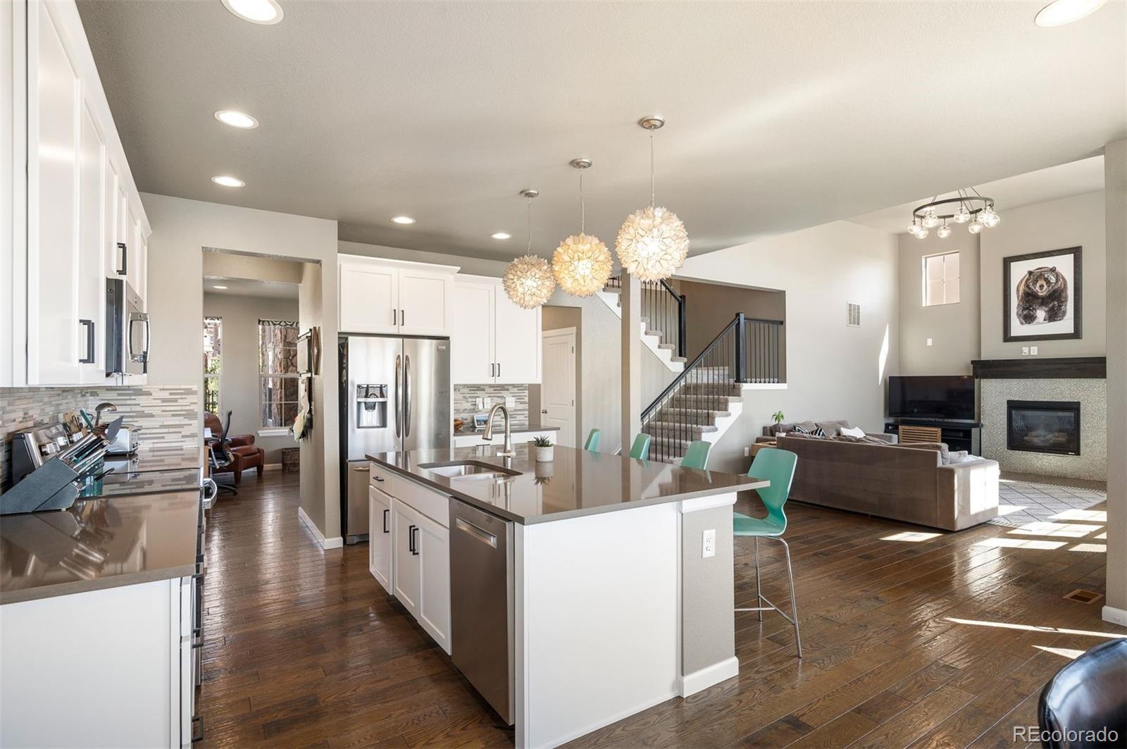 MLS Image #23 for 15194 w washburn avenue,lakewood, Colorado