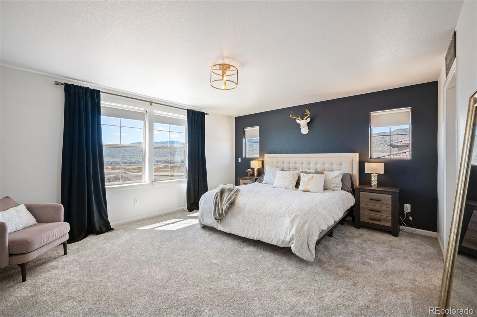 MLS Image #24 for 15194 w washburn avenue,lakewood, Colorado