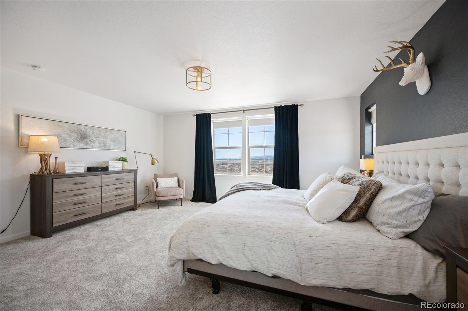 MLS Image #25 for 15194 w washburn avenue,lakewood, Colorado