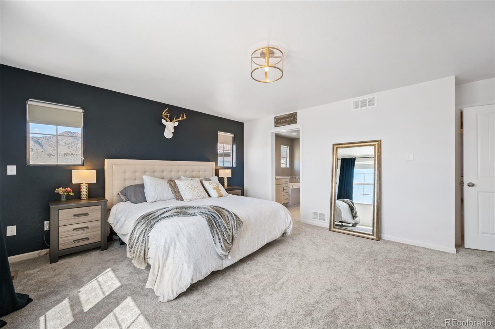 MLS Image #26 for 15194 w washburn avenue,lakewood, Colorado