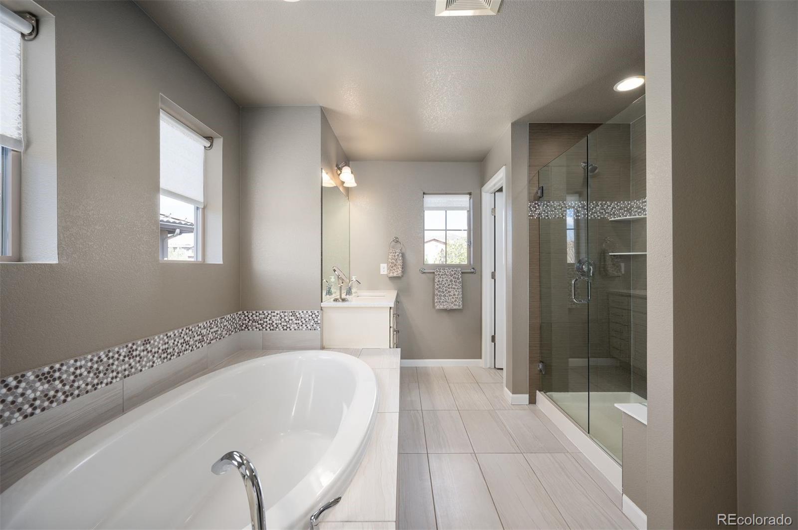 MLS Image #28 for 15194 w washburn avenue,lakewood, Colorado
