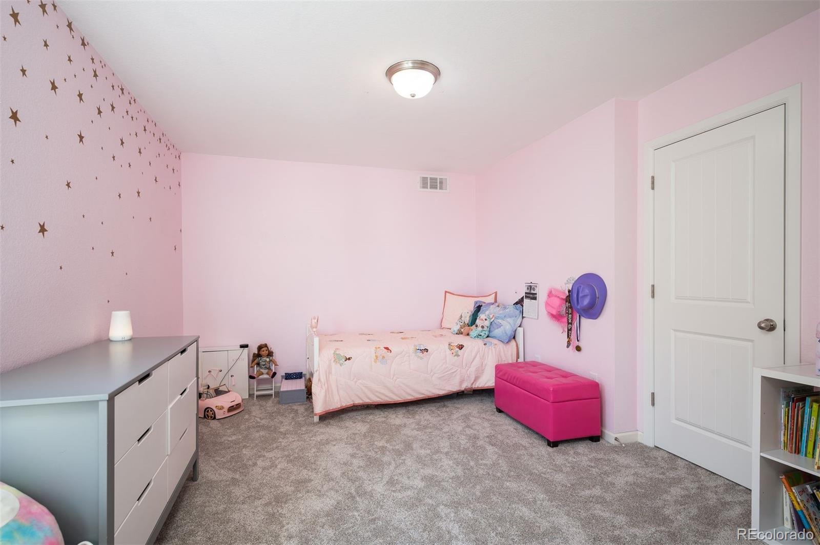 MLS Image #30 for 15194 w washburn avenue,lakewood, Colorado