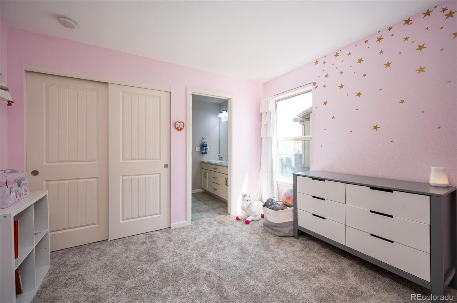 MLS Image #31 for 15194 w washburn avenue,lakewood, Colorado