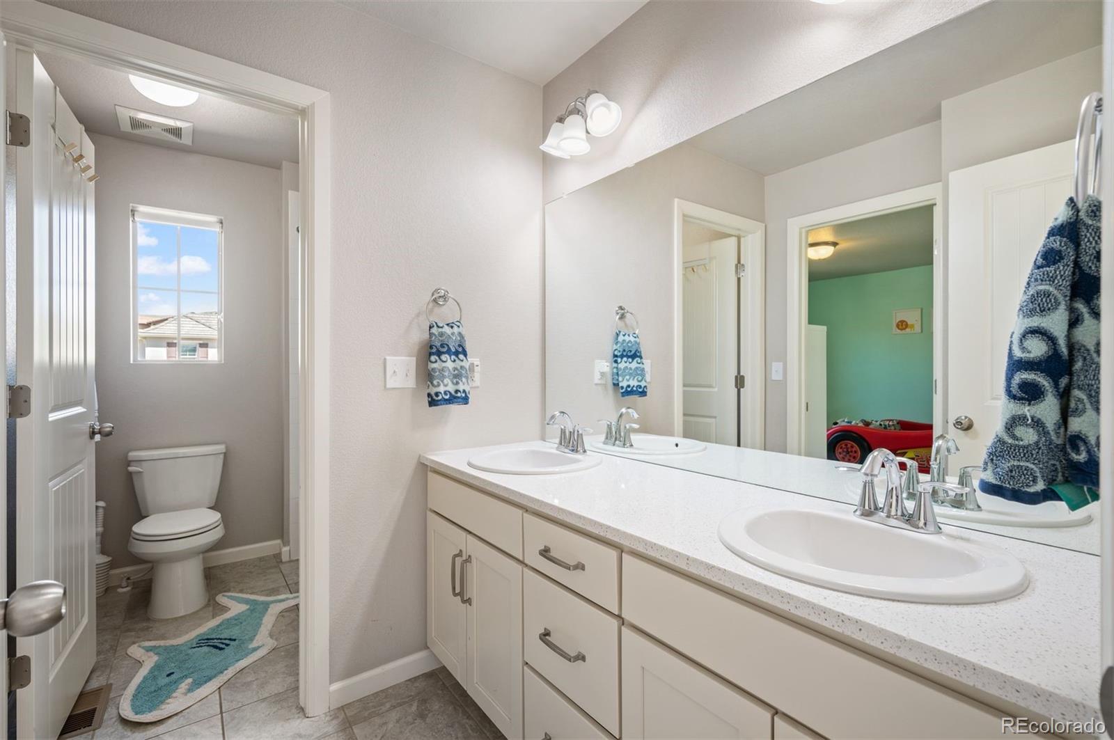 MLS Image #32 for 15194 w washburn avenue,lakewood, Colorado