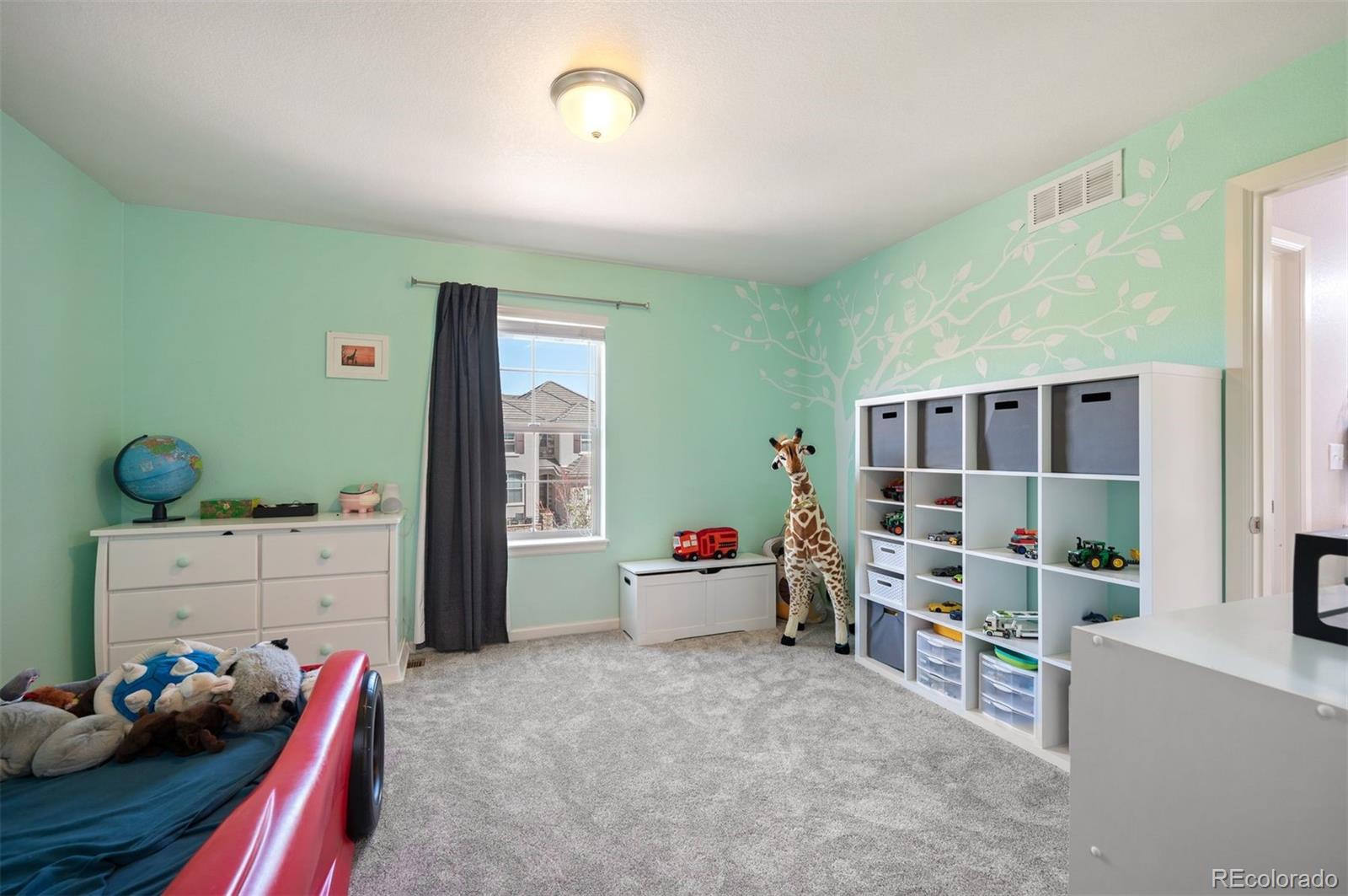 MLS Image #33 for 15194 w washburn avenue,lakewood, Colorado