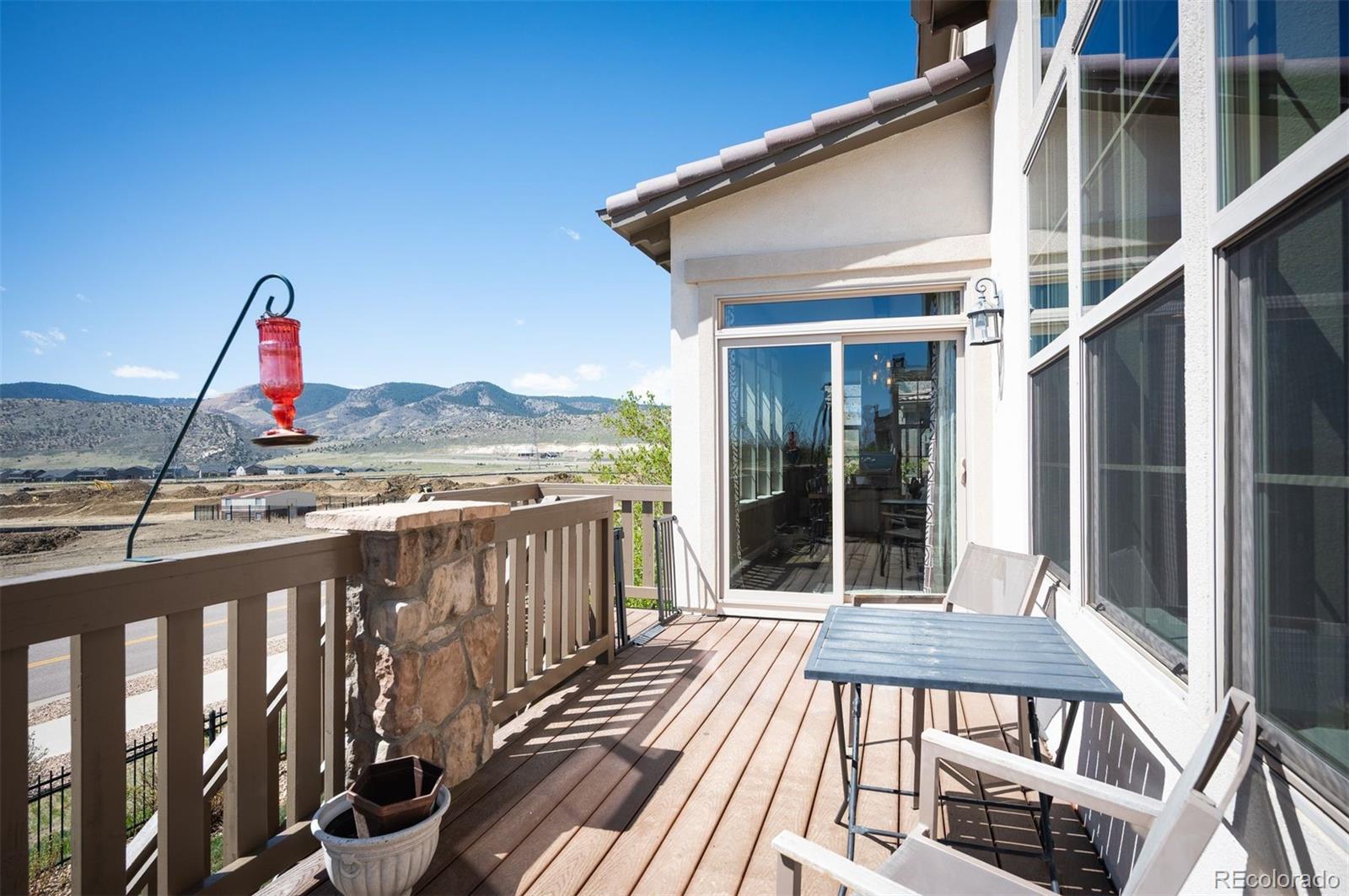 MLS Image #34 for 15194 w washburn avenue,lakewood, Colorado