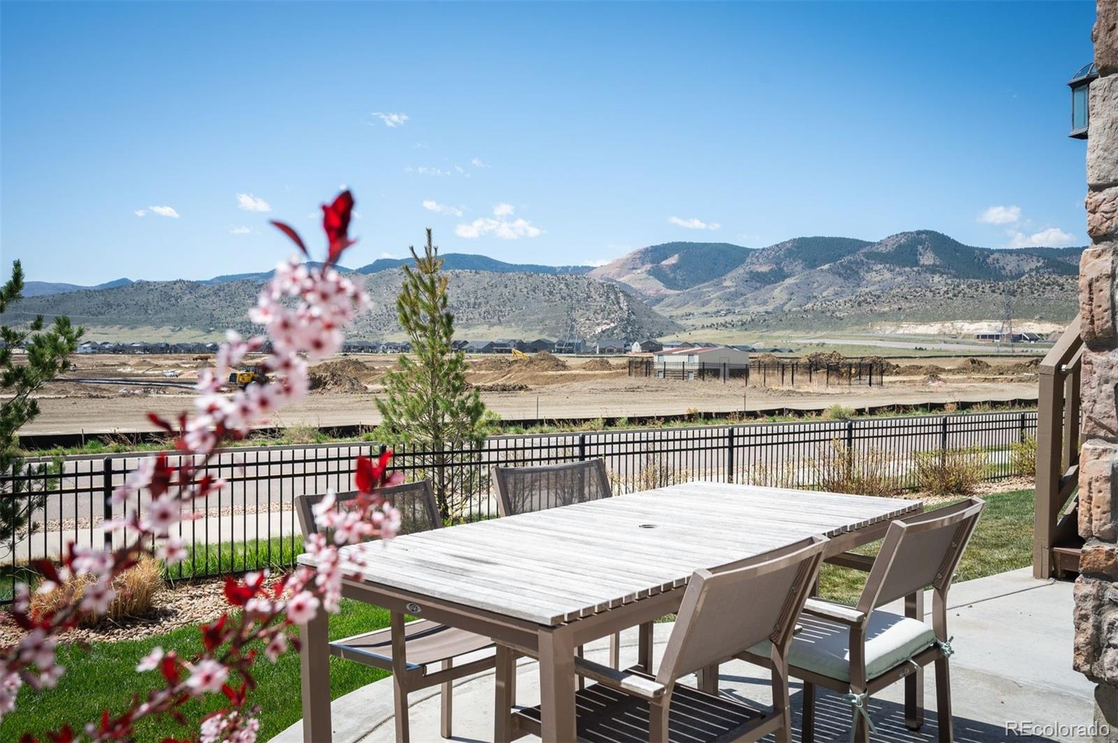 MLS Image #36 for 15194 w washburn avenue,lakewood, Colorado
