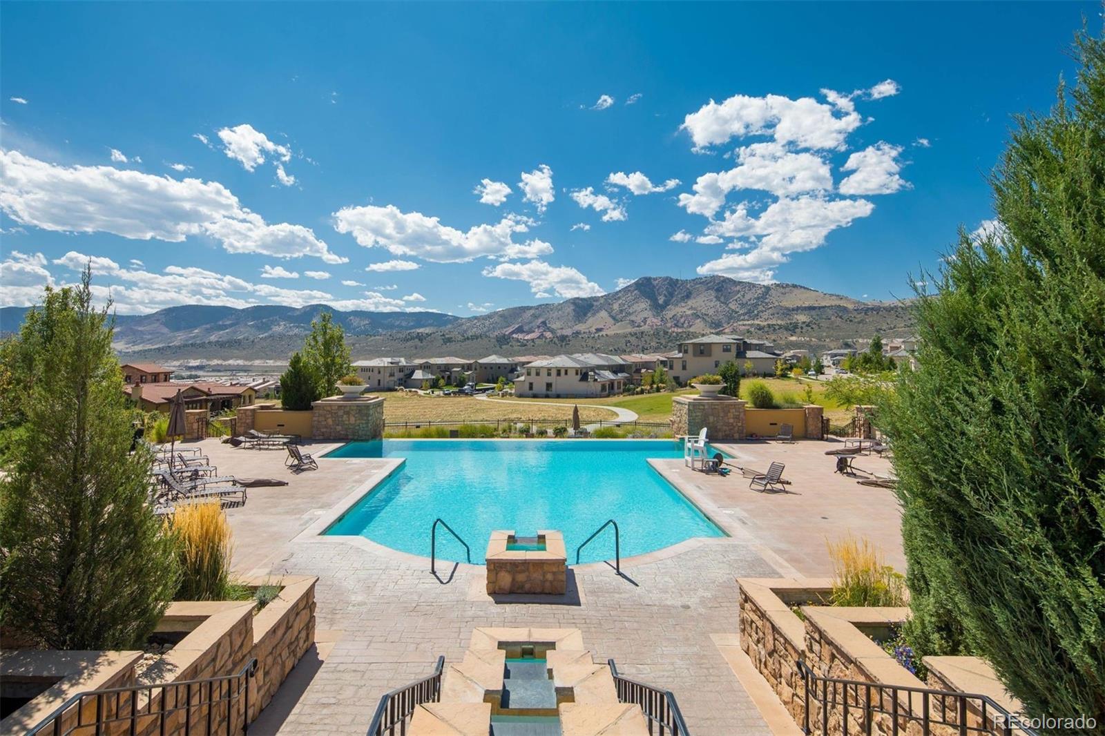 MLS Image #48 for 15194 w washburn avenue,lakewood, Colorado