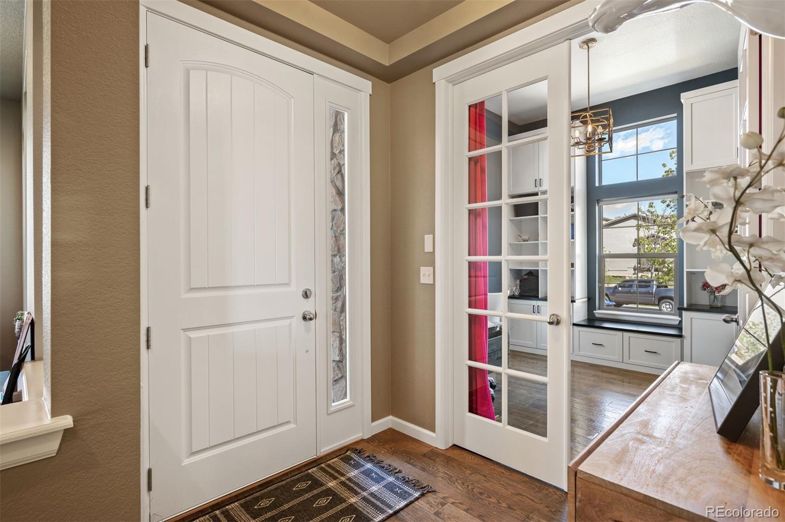 MLS Image #6 for 15194 w washburn avenue,lakewood, Colorado