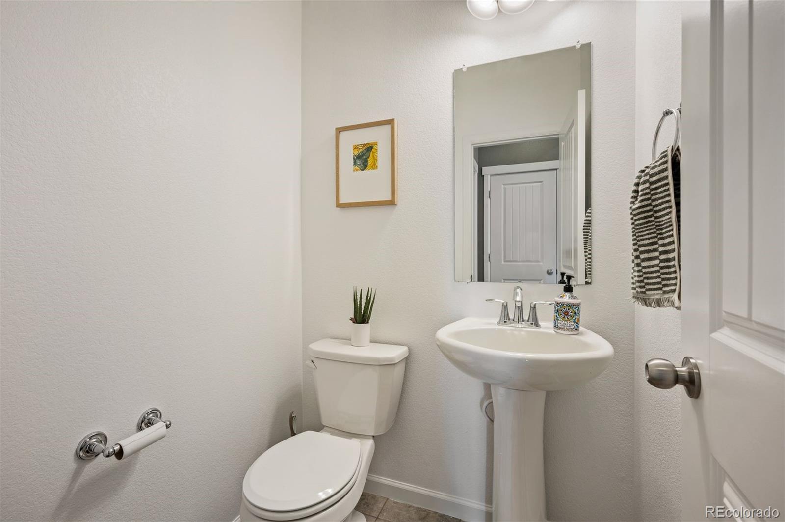 MLS Image #8 for 15194 w washburn avenue,lakewood, Colorado