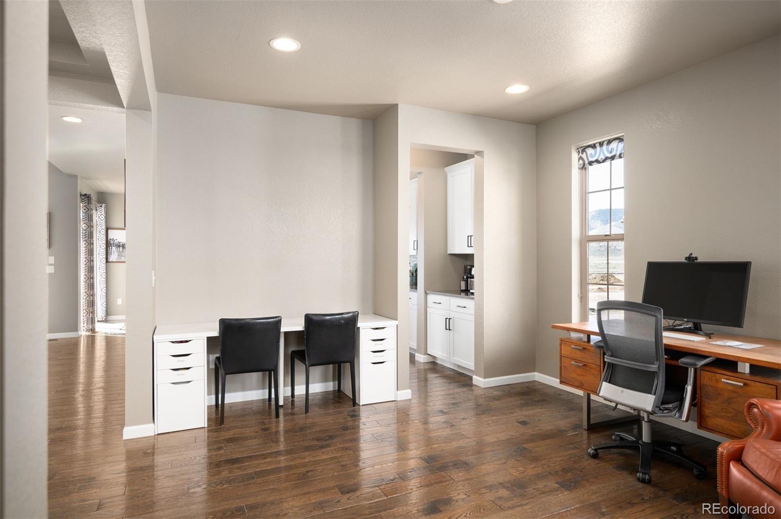 MLS Image #9 for 15194 w washburn avenue,lakewood, Colorado