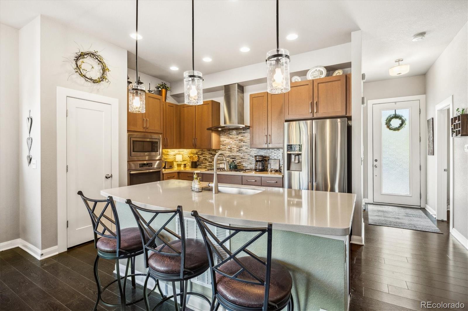 MLS Image #0 for 1857 w 67th place,denver, Colorado