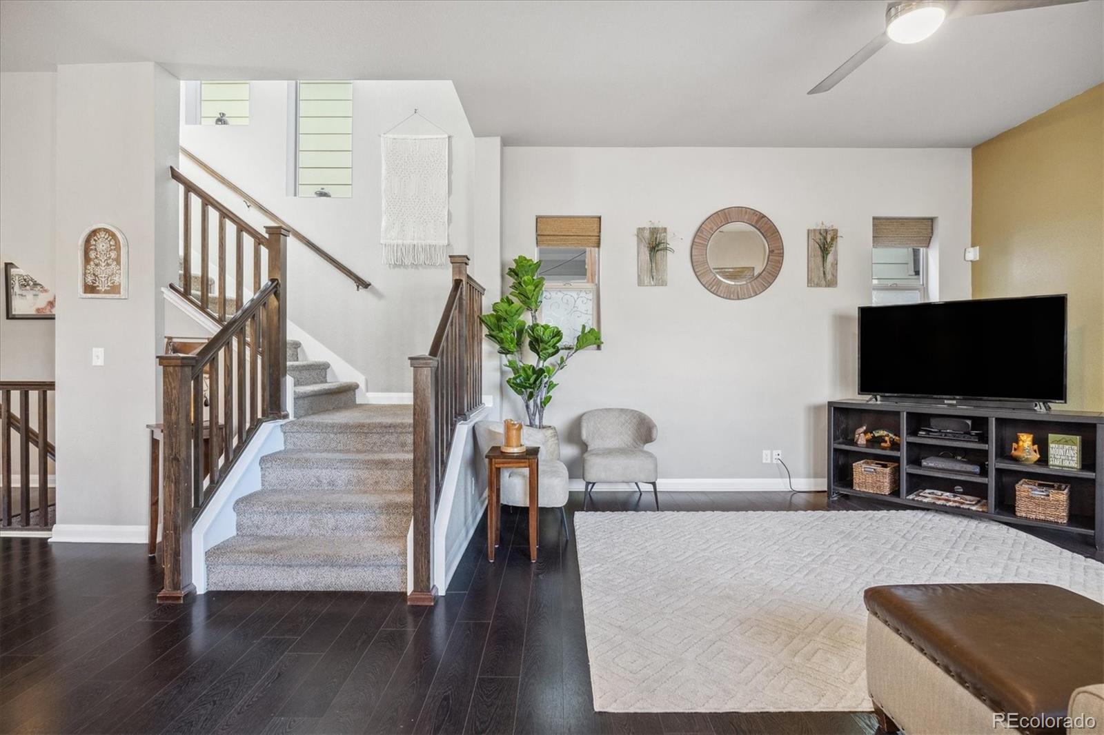 MLS Image #10 for 1857 w 67th place,denver, Colorado