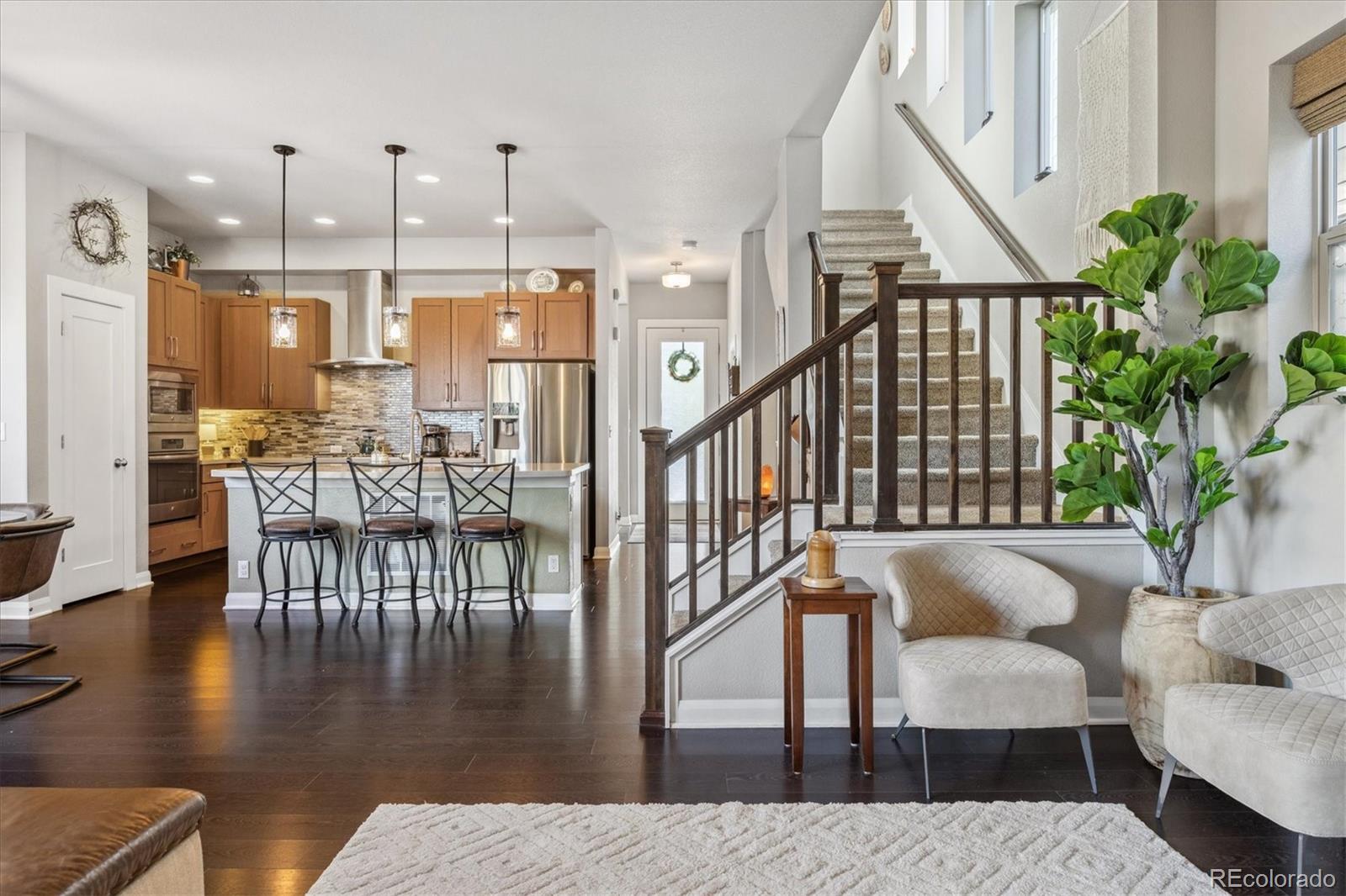MLS Image #11 for 1857 w 67th place,denver, Colorado