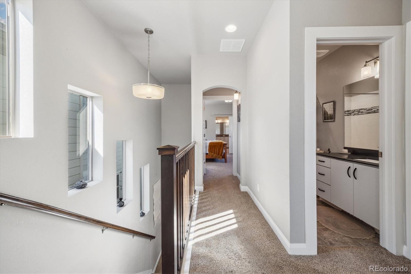 MLS Image #12 for 1857 w 67th place,denver, Colorado