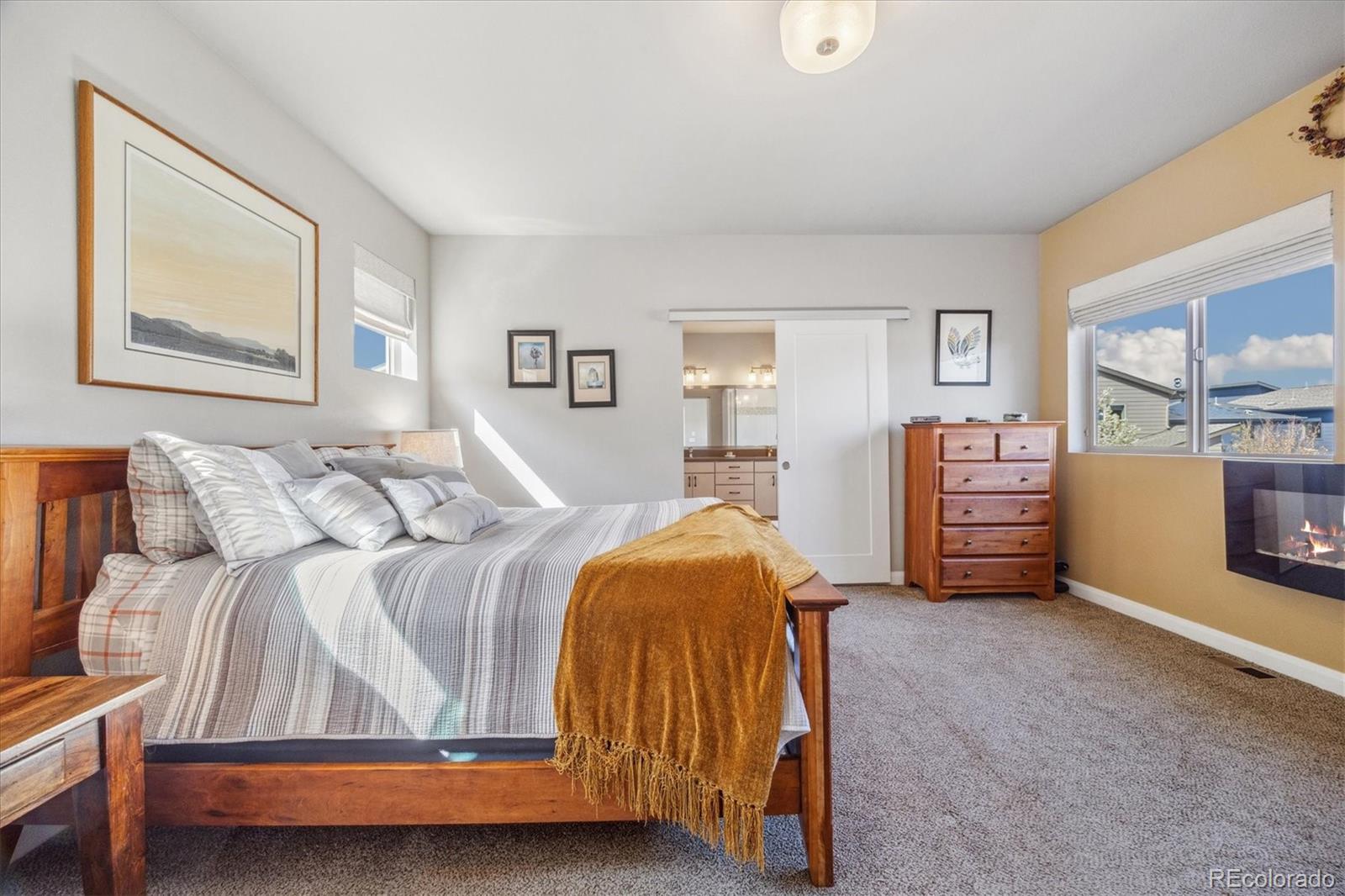 MLS Image #13 for 1857 w 67th place,denver, Colorado