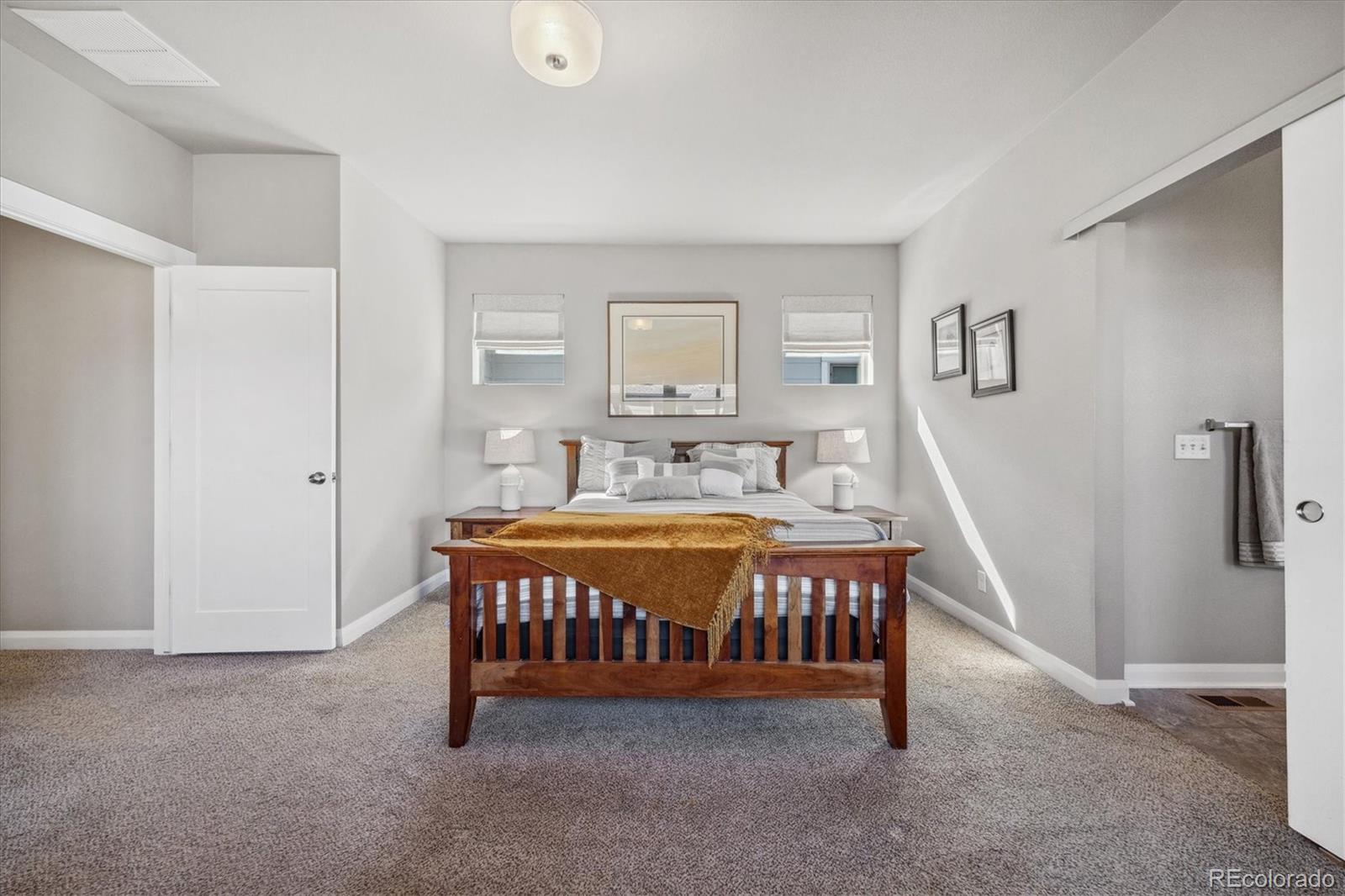 MLS Image #14 for 1857 w 67th place,denver, Colorado