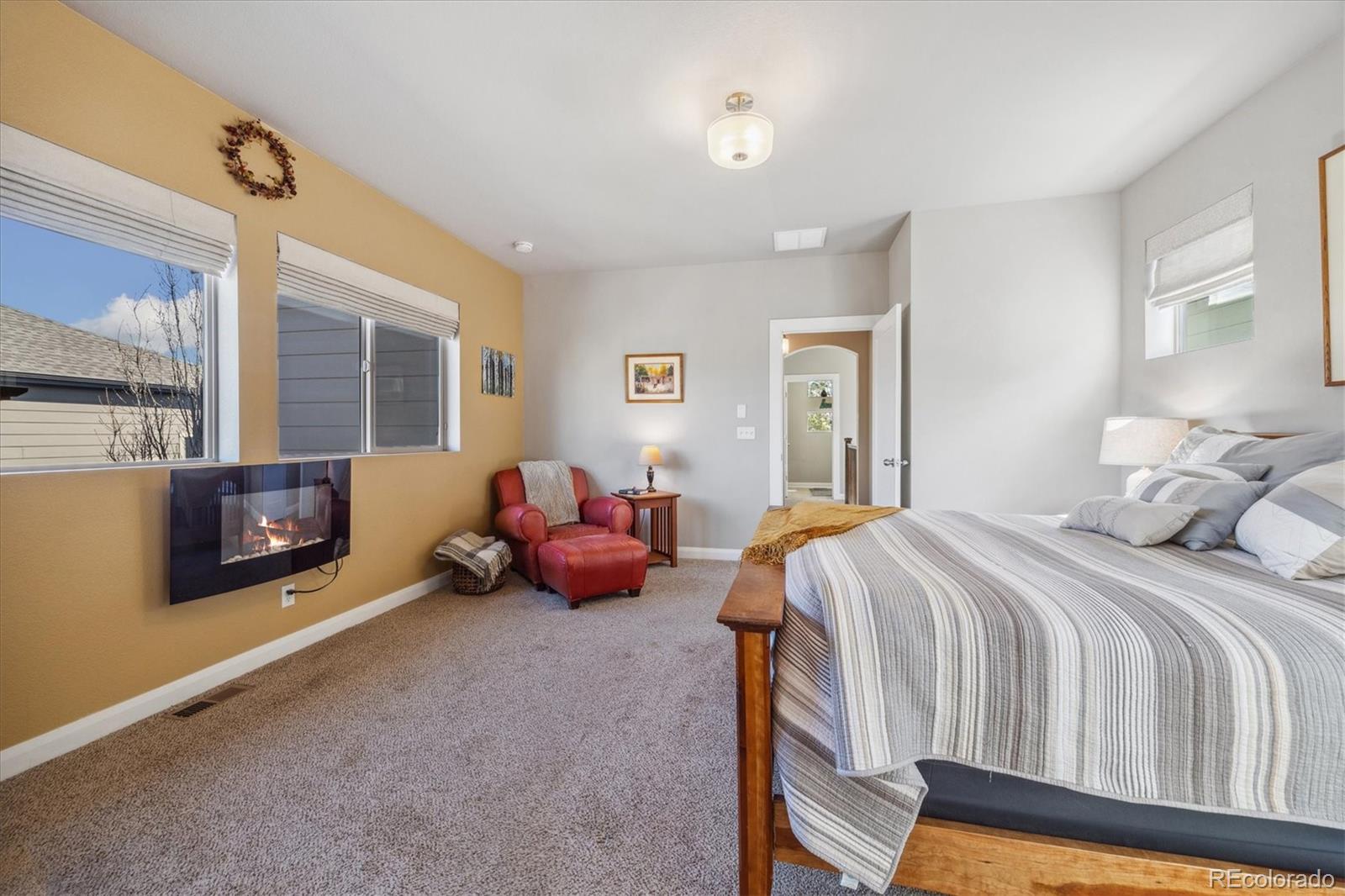 MLS Image #15 for 1857 w 67th place,denver, Colorado