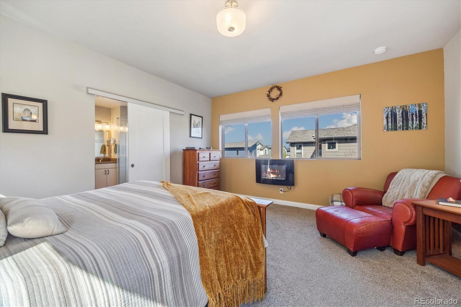 MLS Image #16 for 1857 w 67th place,denver, Colorado