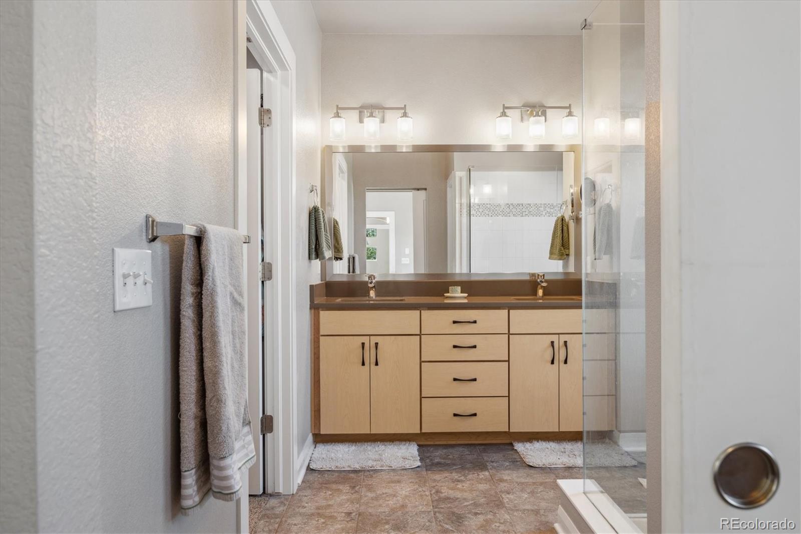 MLS Image #17 for 1857 w 67th place,denver, Colorado
