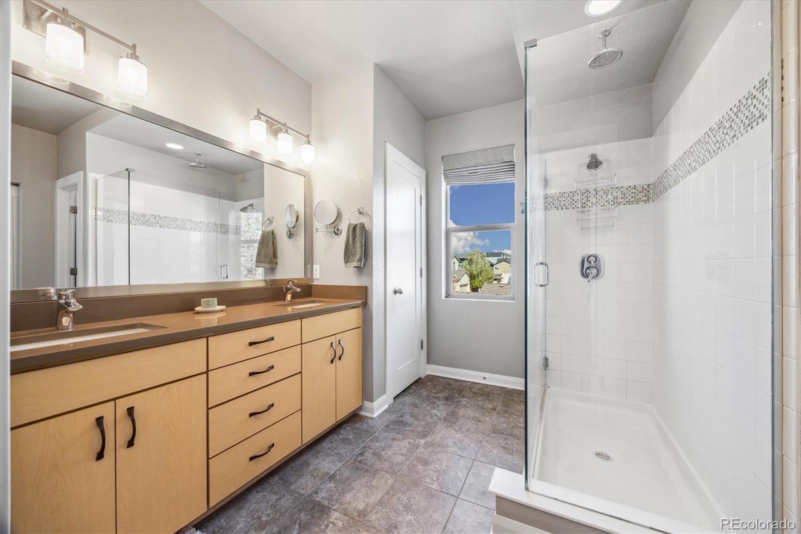 MLS Image #18 for 1857 w 67th place,denver, Colorado