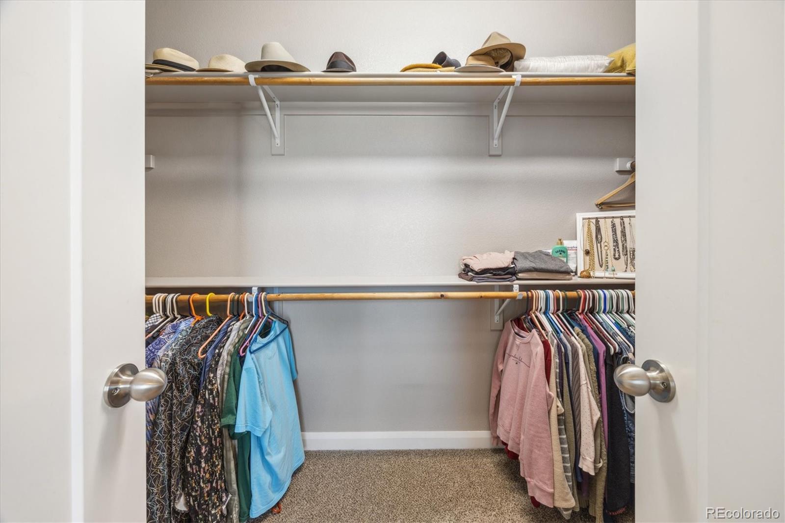 MLS Image #19 for 1857 w 67th place,denver, Colorado