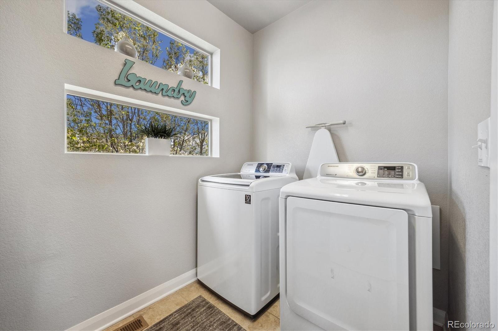 MLS Image #20 for 1857 w 67th place,denver, Colorado