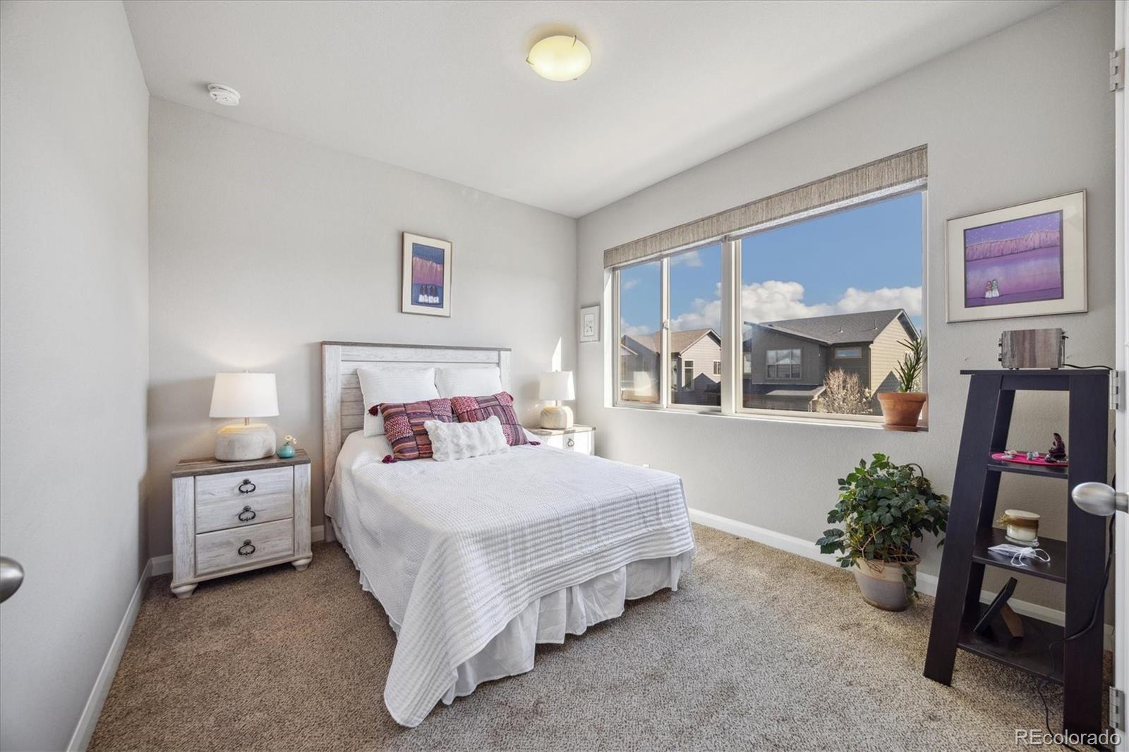 MLS Image #21 for 1857 w 67th place,denver, Colorado