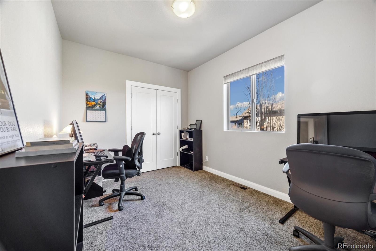 MLS Image #22 for 1857 w 67th place,denver, Colorado