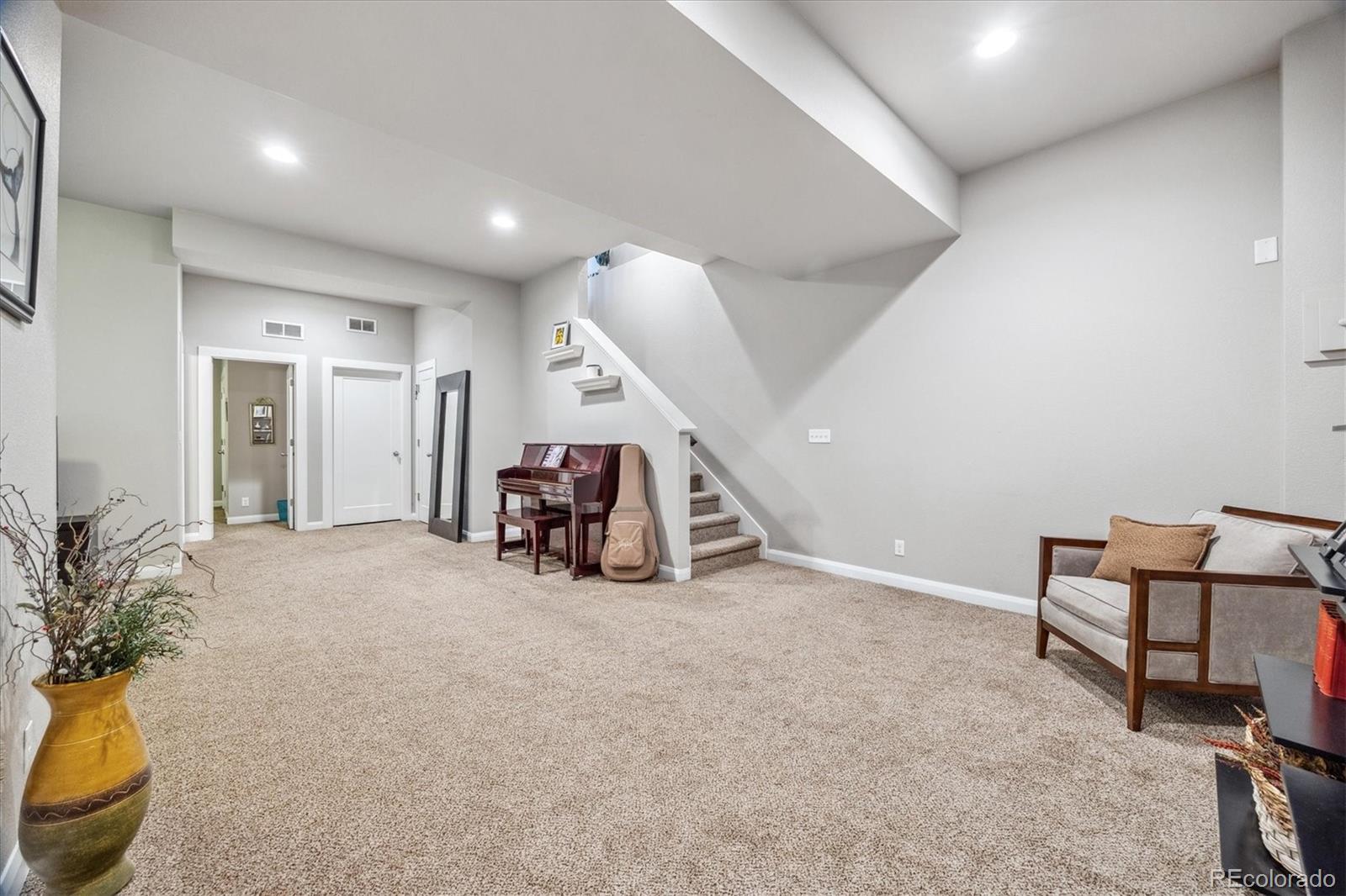 MLS Image #24 for 1857 w 67th place,denver, Colorado