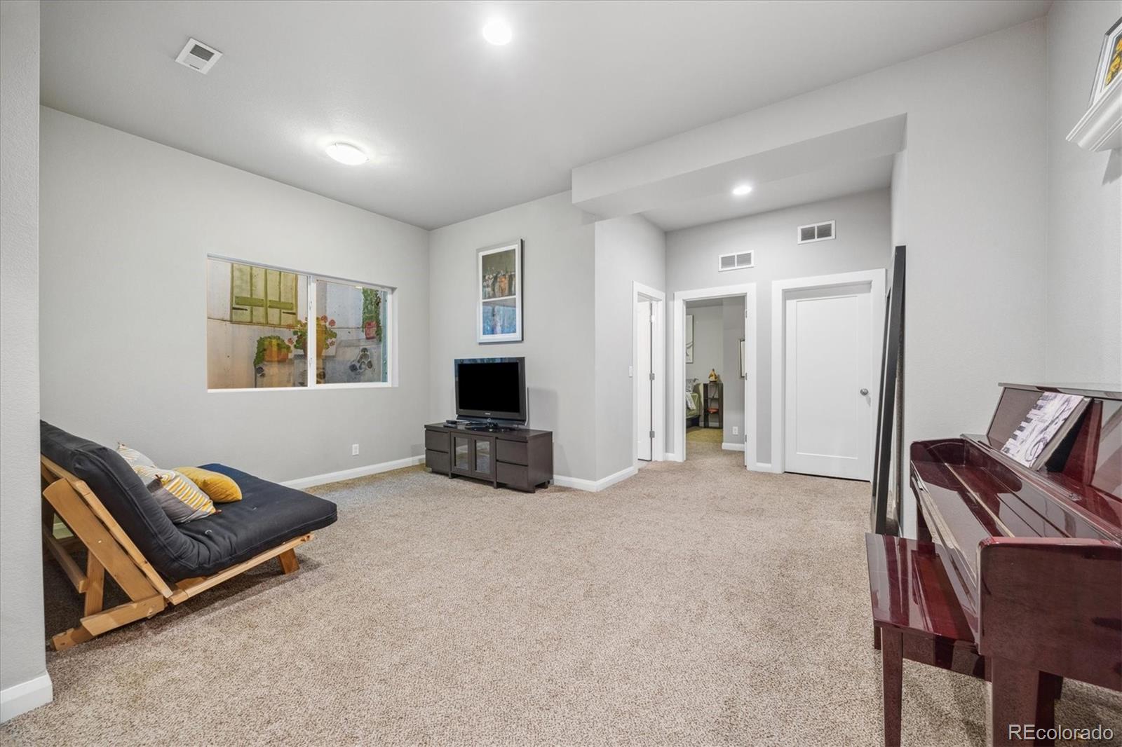 MLS Image #25 for 1857 w 67th place,denver, Colorado