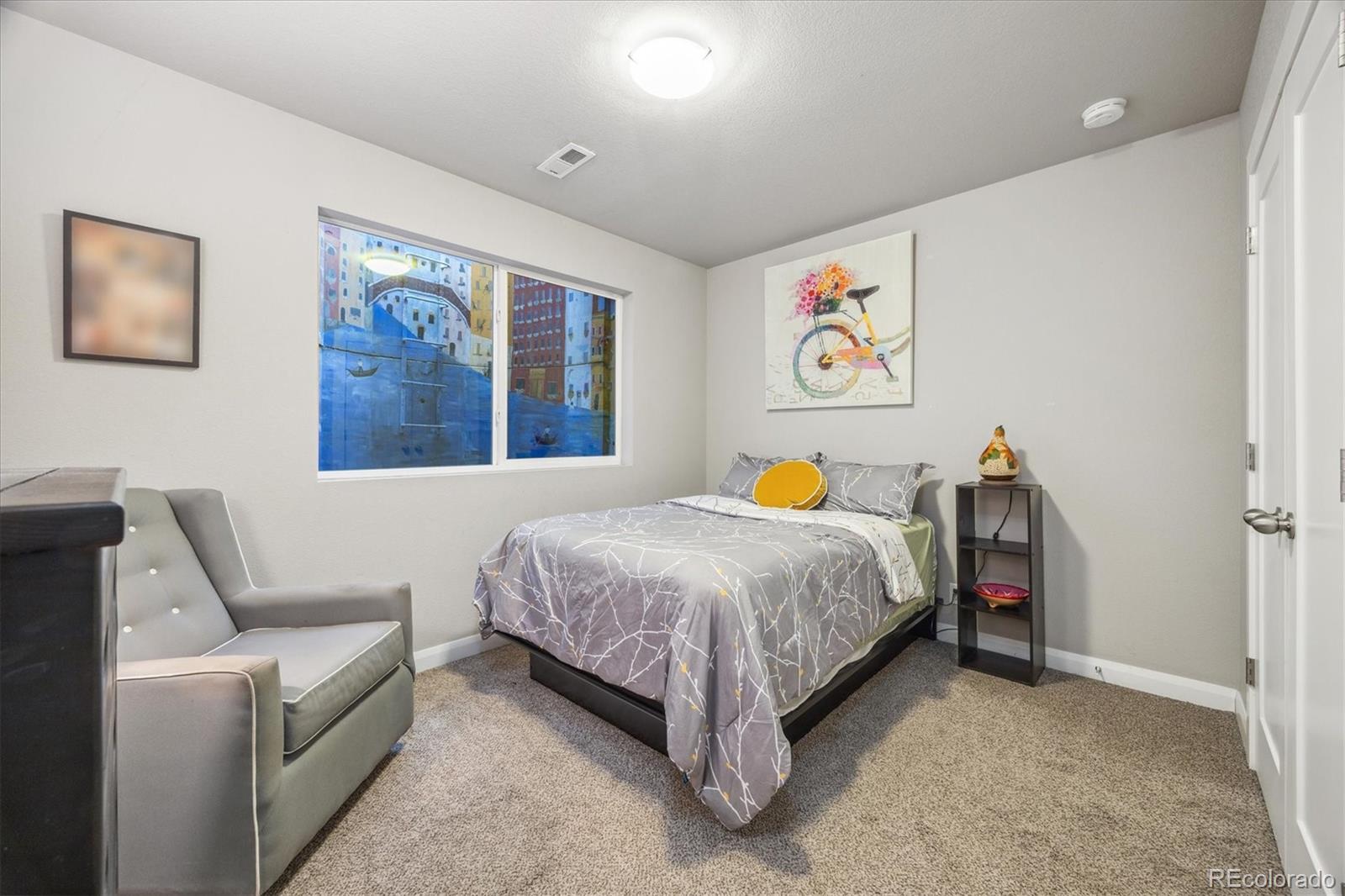 MLS Image #26 for 1857 w 67th place,denver, Colorado