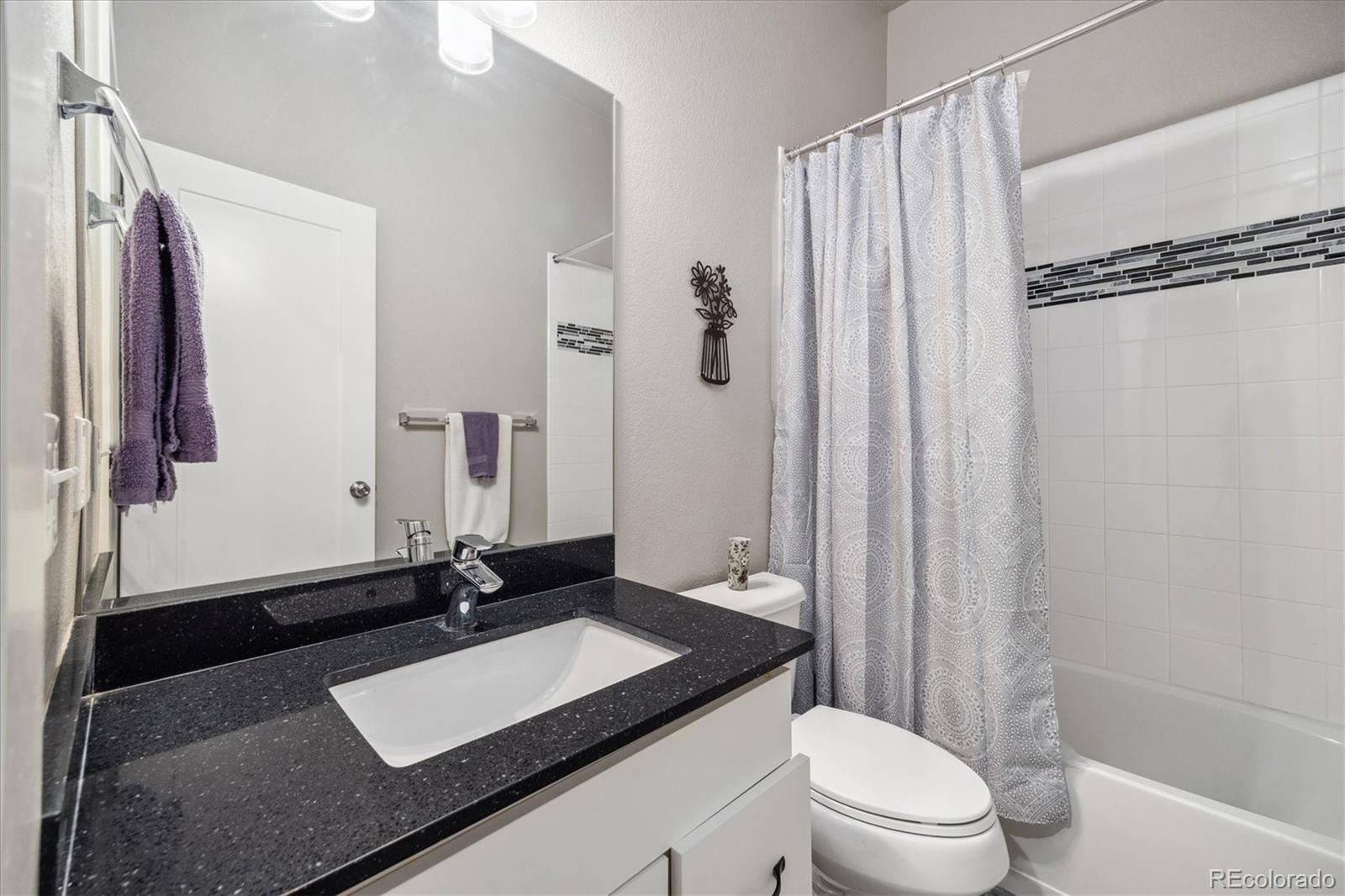 MLS Image #27 for 1857 w 67th place,denver, Colorado