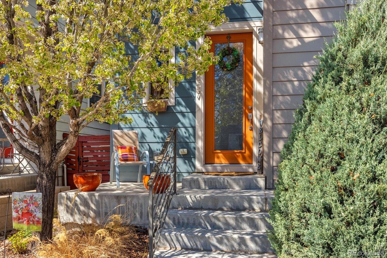 MLS Image #29 for 1857 w 67th place,denver, Colorado
