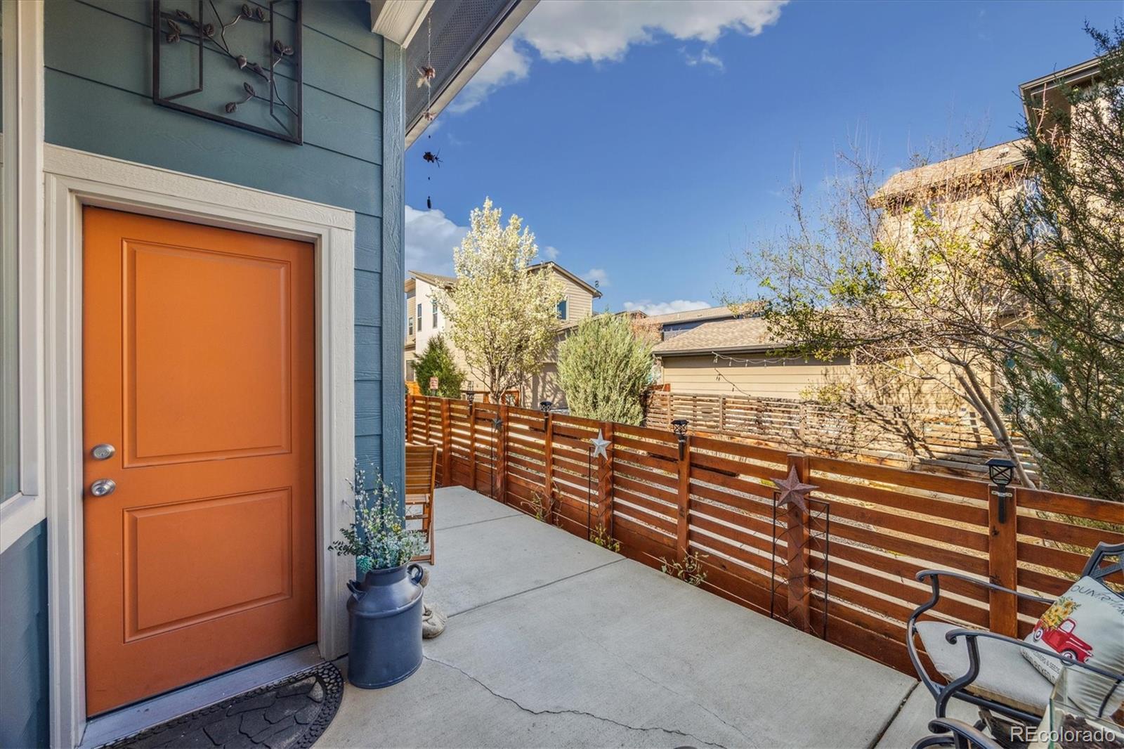 MLS Image #30 for 1857 w 67th place,denver, Colorado