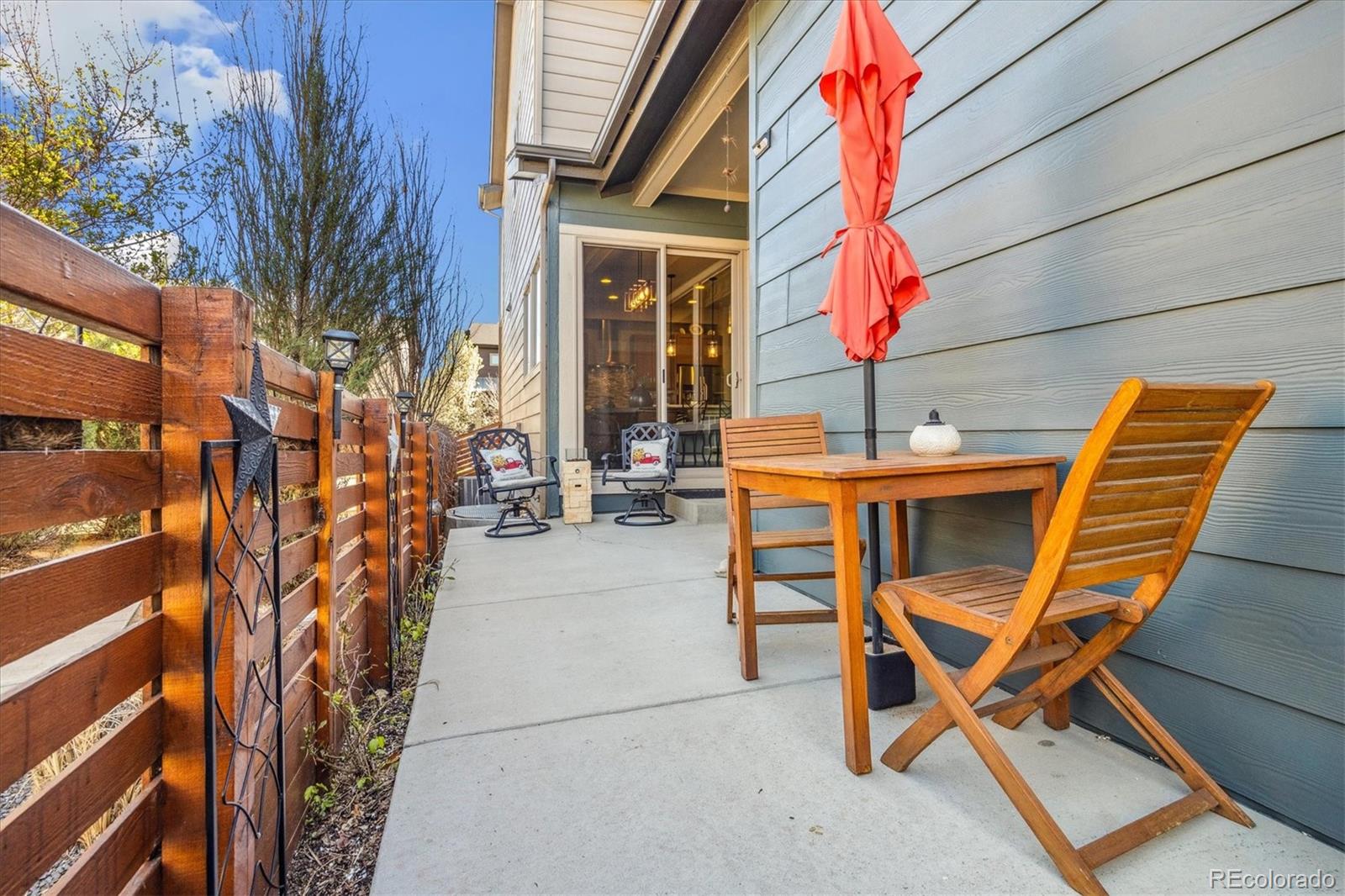 MLS Image #31 for 1857 w 67th place,denver, Colorado