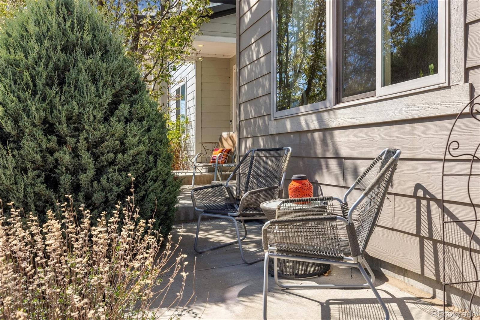 MLS Image #33 for 1857 w 67th place,denver, Colorado