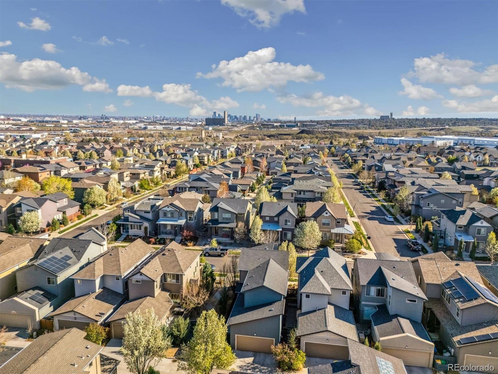 MLS Image #34 for 1857 w 67th place,denver, Colorado