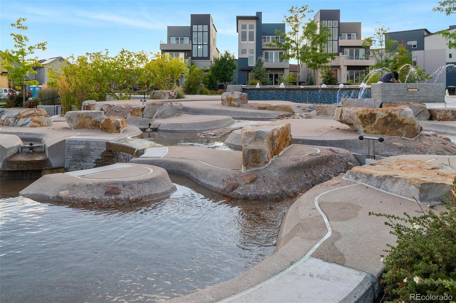 MLS Image #38 for 1857 w 67th place,denver, Colorado